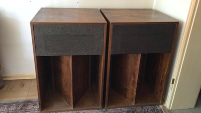 klipsch la scala ebay